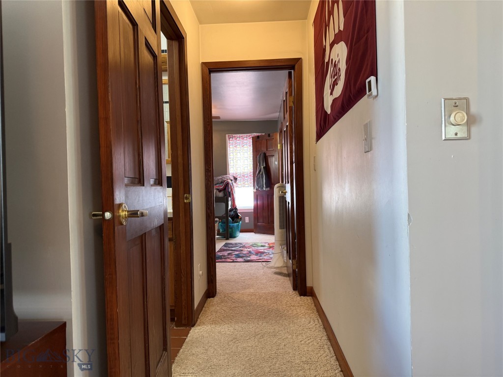 Other - Residential