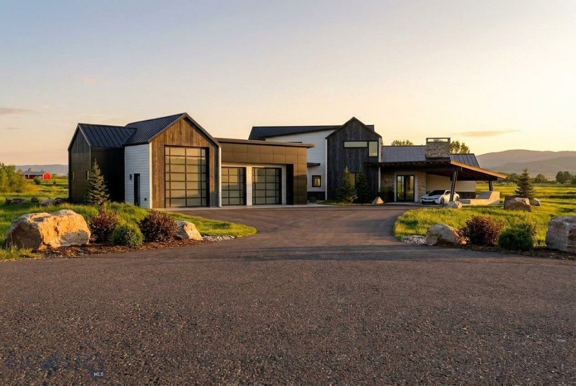165 Tippet Trail