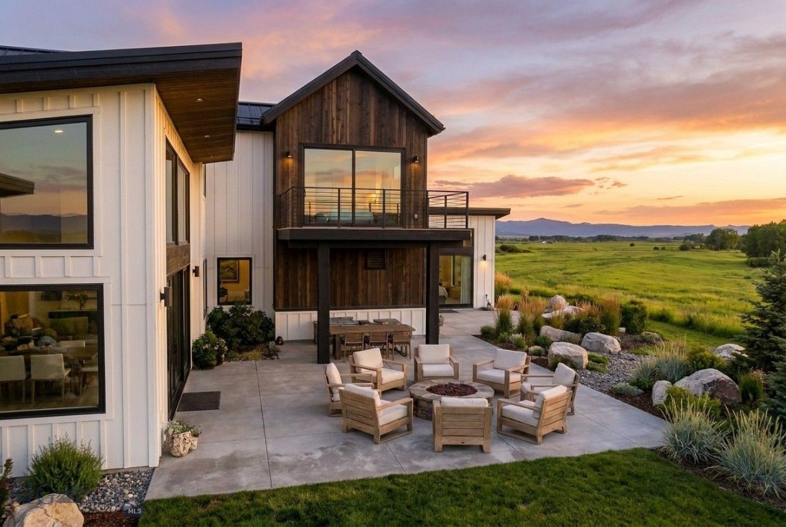 165 Tippet Trail
