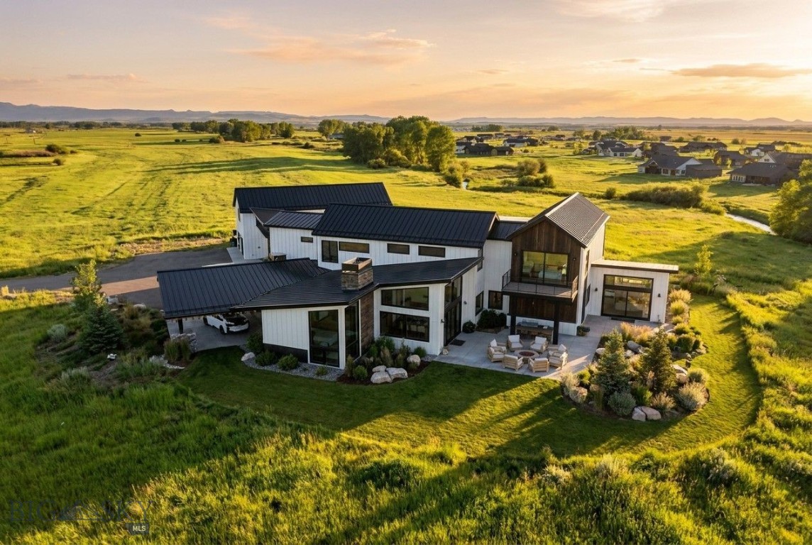 165 Tippet Trail