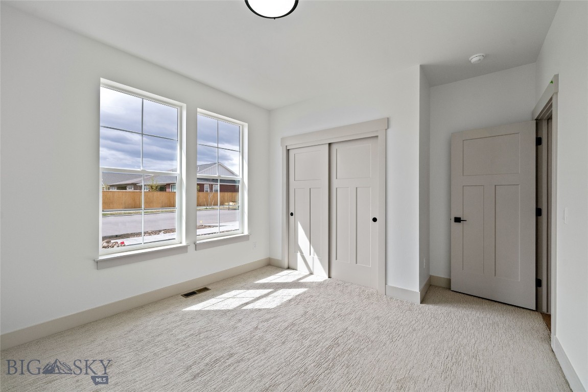 Prescott Ranch - Residential