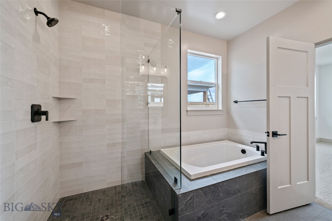 Prescott Ranch - Residential