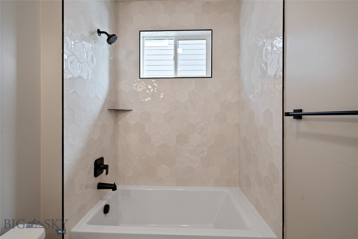 Prescott Ranch - Residential