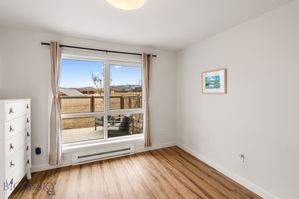 SR Block 3 Condo - Residential