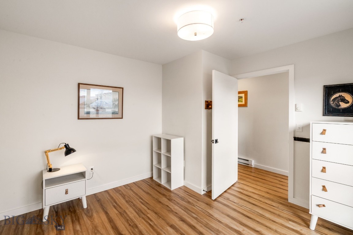 SR Block 3 Condo - Residential