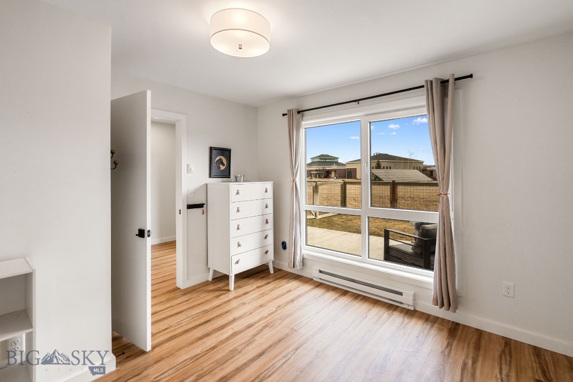 SR Block 3 Condo - Residential