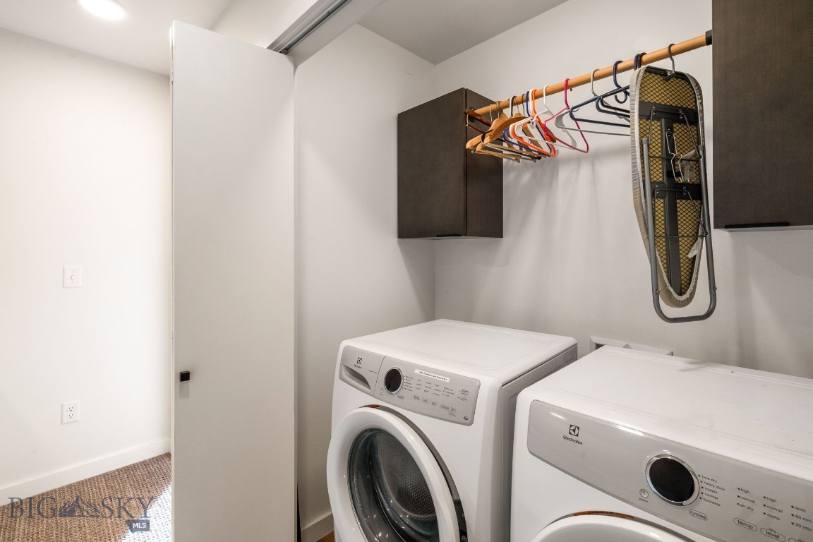 SR Block 3 Condo - Residential