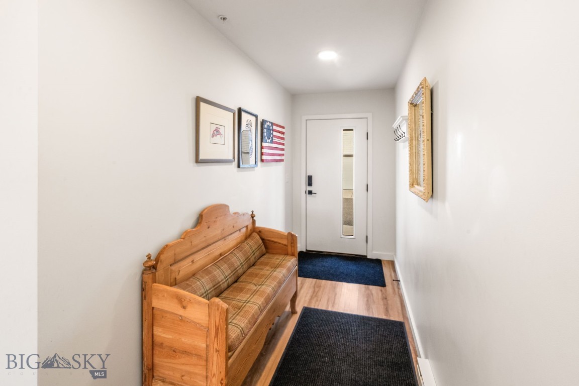 SR Block 3 Condo - Residential