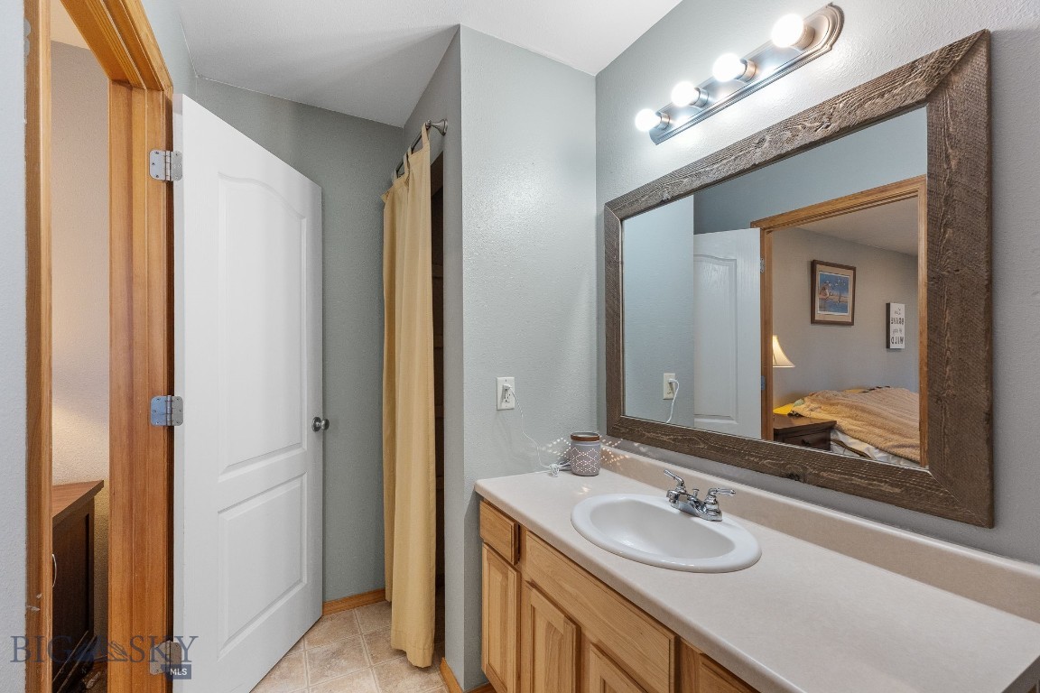 River Rock and Royal Village - Residential