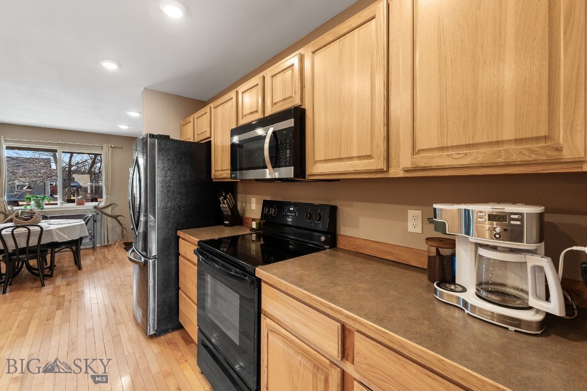 River Rock and Royal Village - Residential