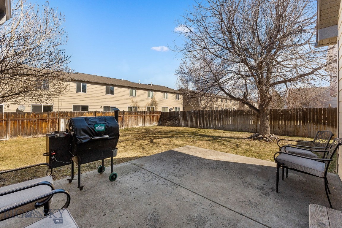 River Rock and Royal Village - Residential