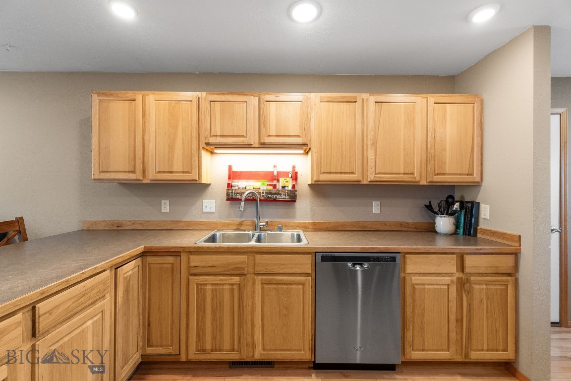 River Rock and Royal Village - Residential