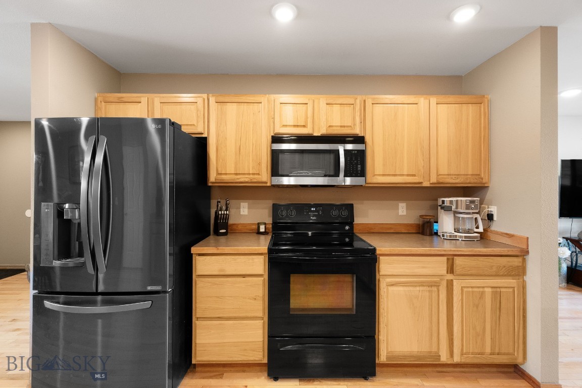 River Rock and Royal Village - Residential