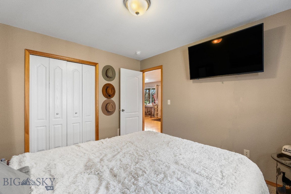 River Rock and Royal Village - Residential