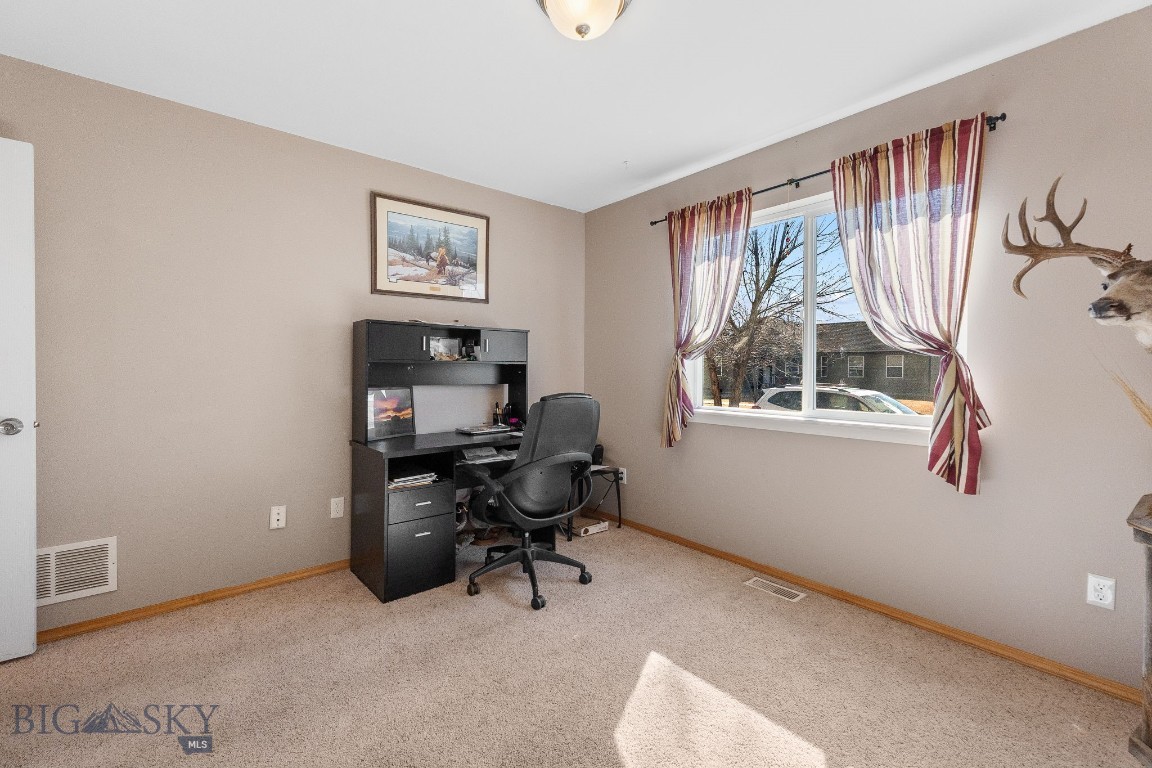 River Rock and Royal Village - Residential