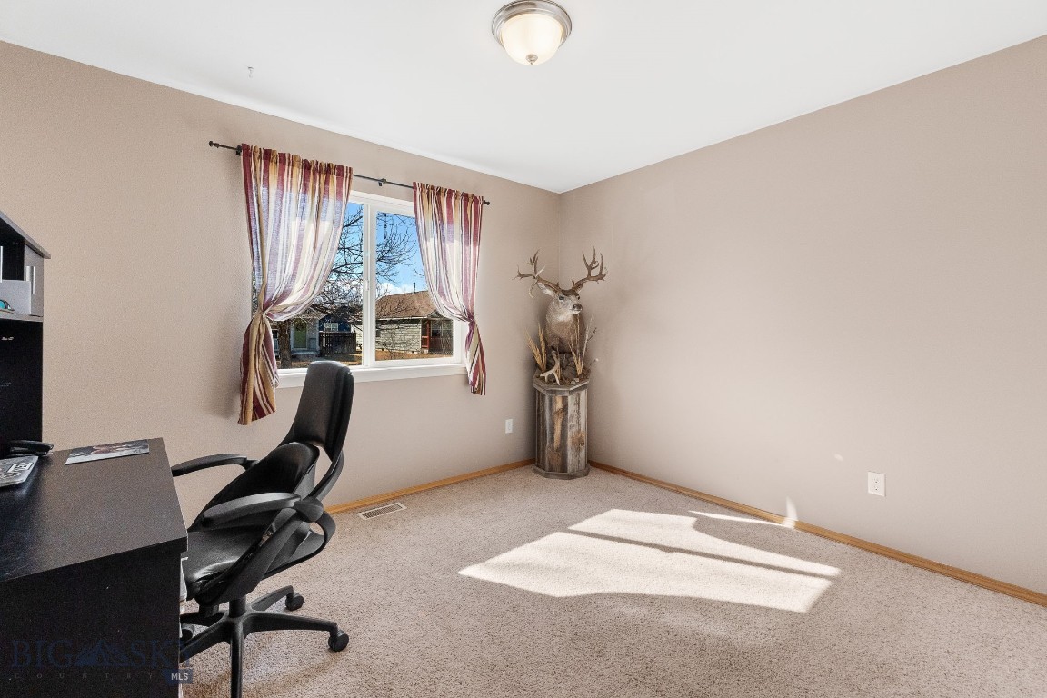 River Rock and Royal Village - Residential