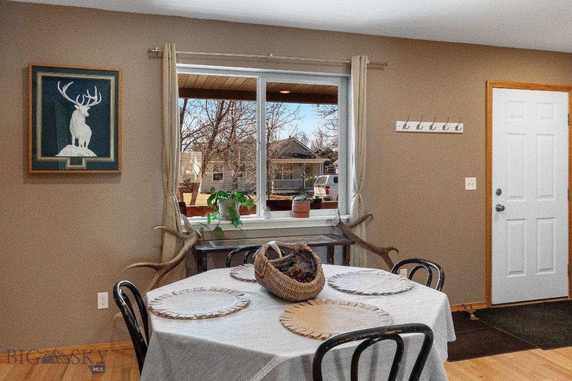 River Rock and Royal Village - Residential