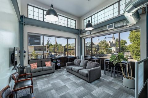 Photo of 131 W Main Street #D1, Bozeman, MT 59715 (MLS # 406494)