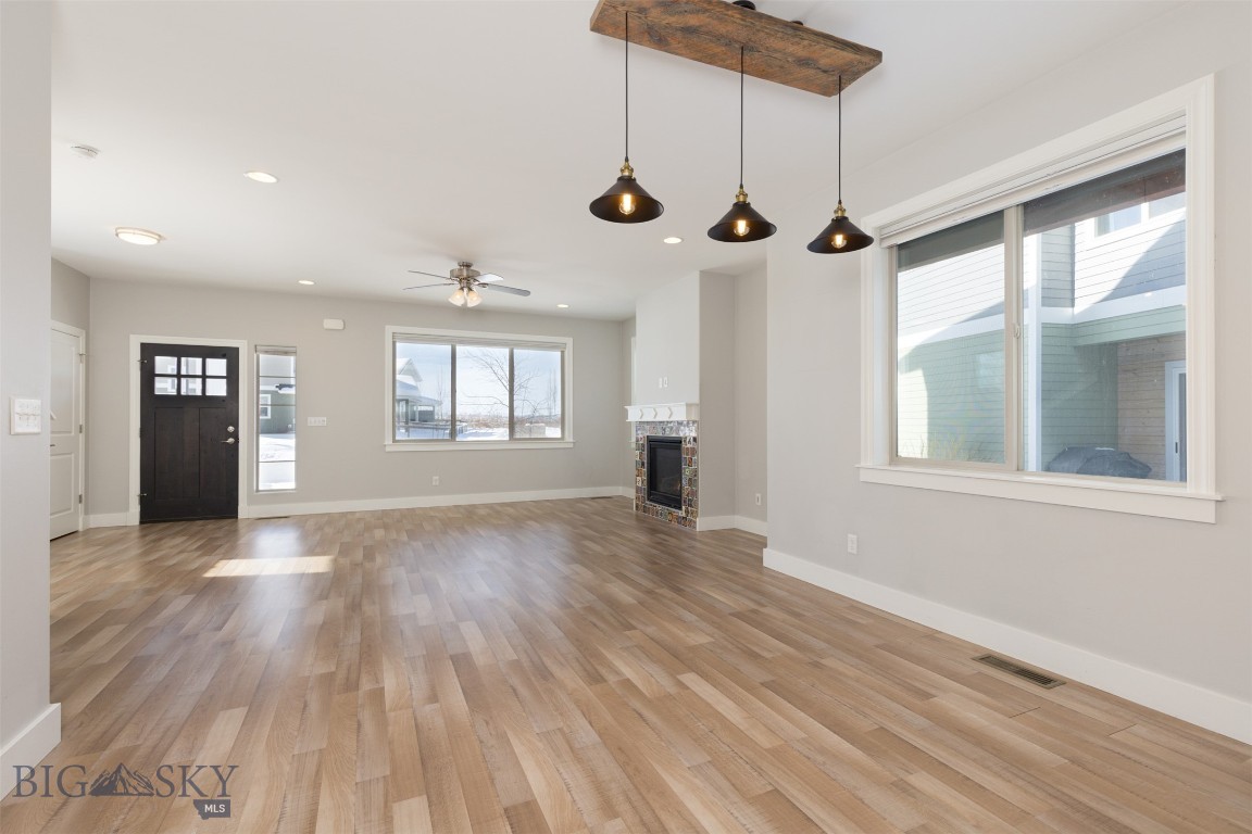 The Lakes at Valley West - Residential