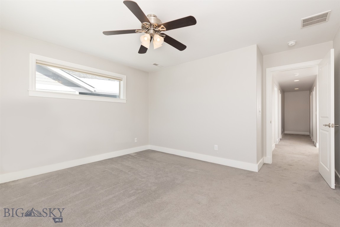 The Lakes at Valley West - Residential