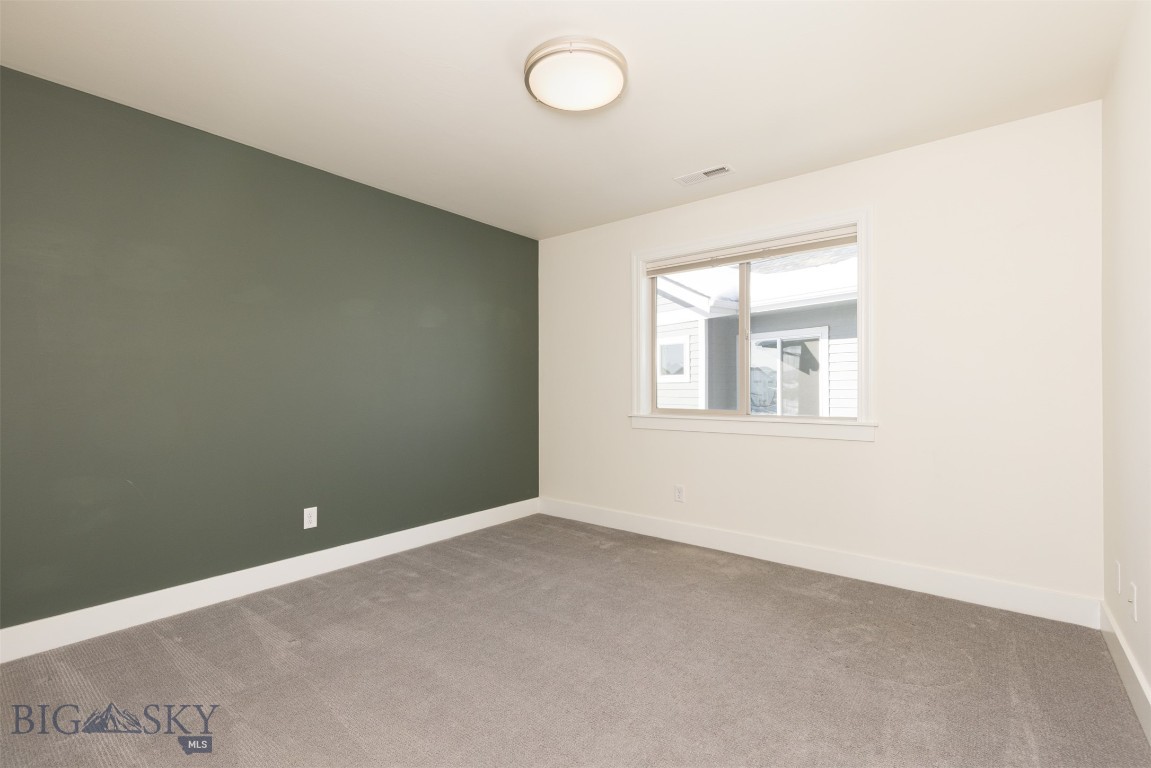 The Lakes at Valley West - Residential