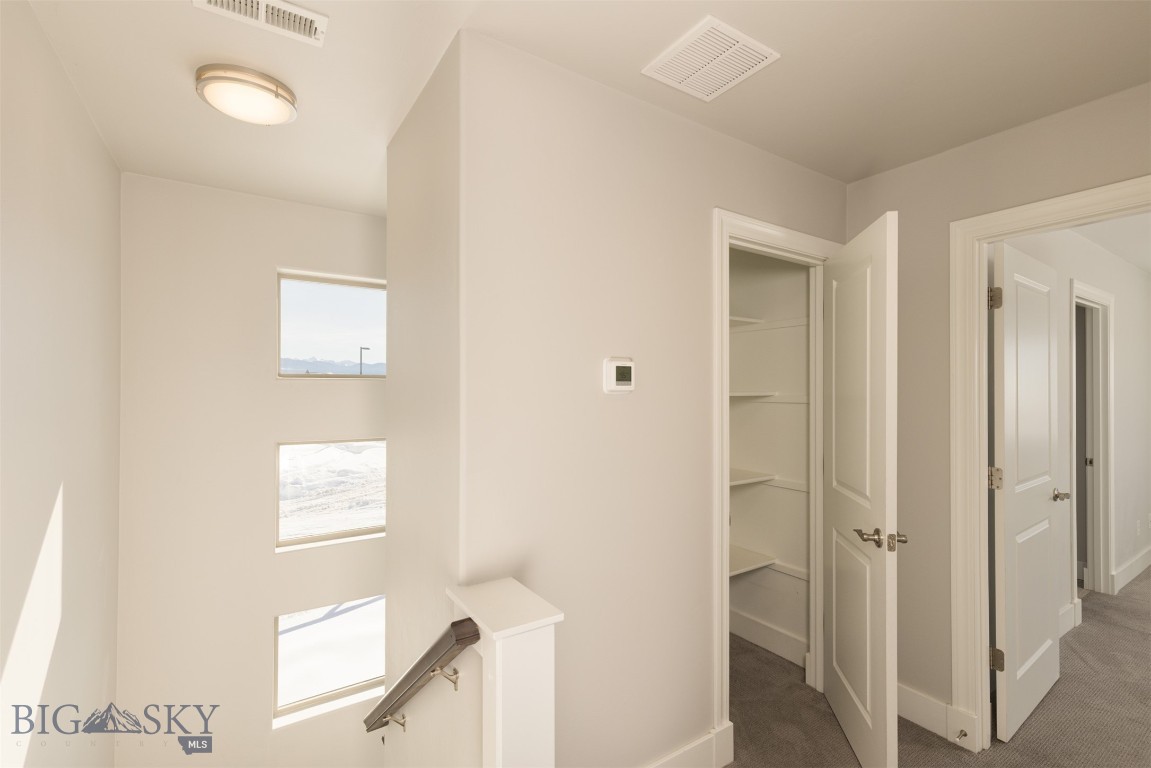 The Lakes at Valley West - Residential