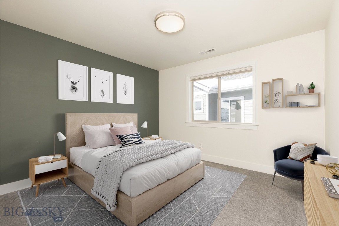 The Lakes at Valley West - Residential