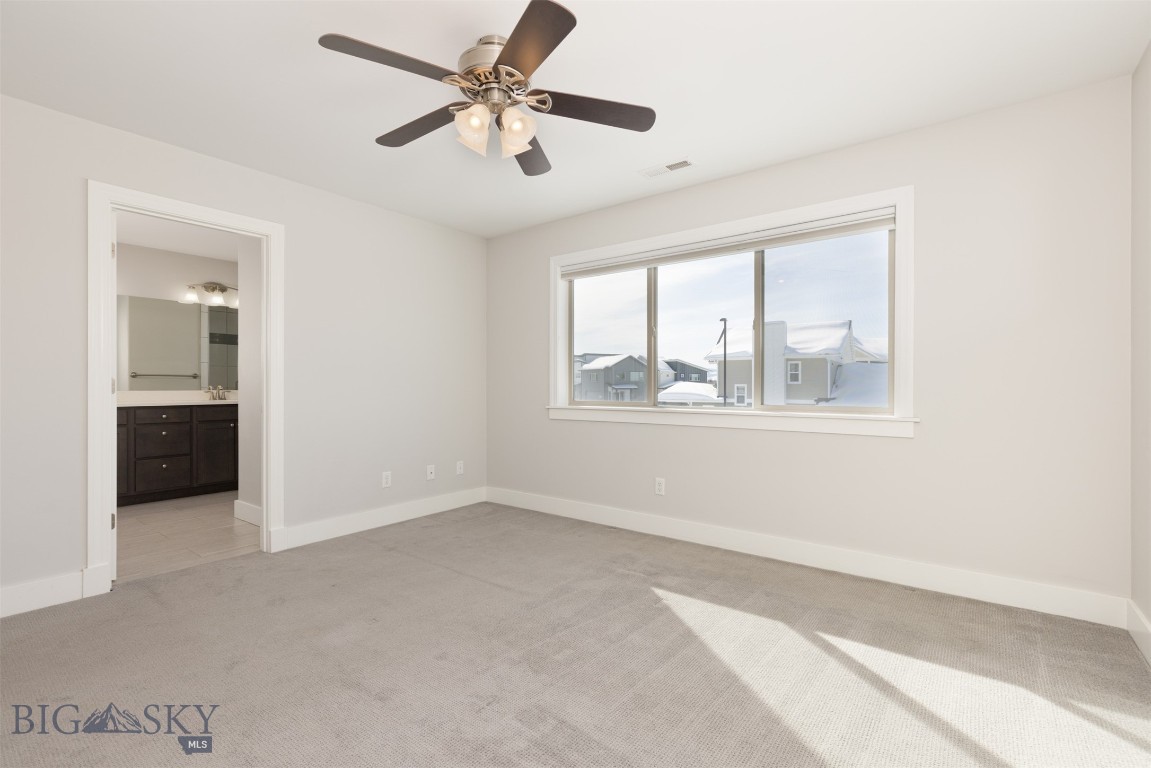 The Lakes at Valley West - Residential