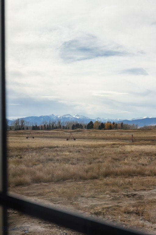 Sierra Vista - Residential