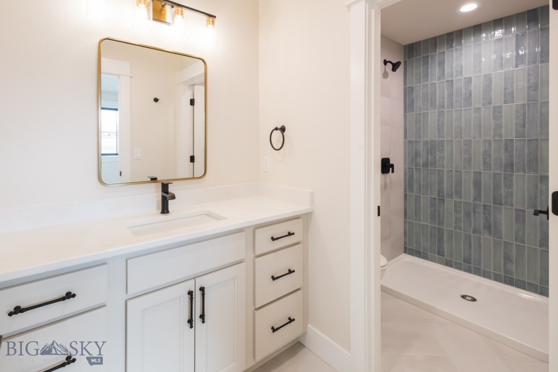 Sierra Vista - Residential