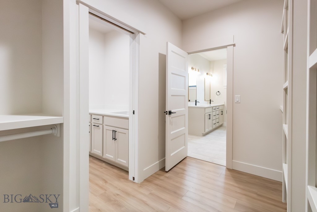 Sierra Vista - Residential