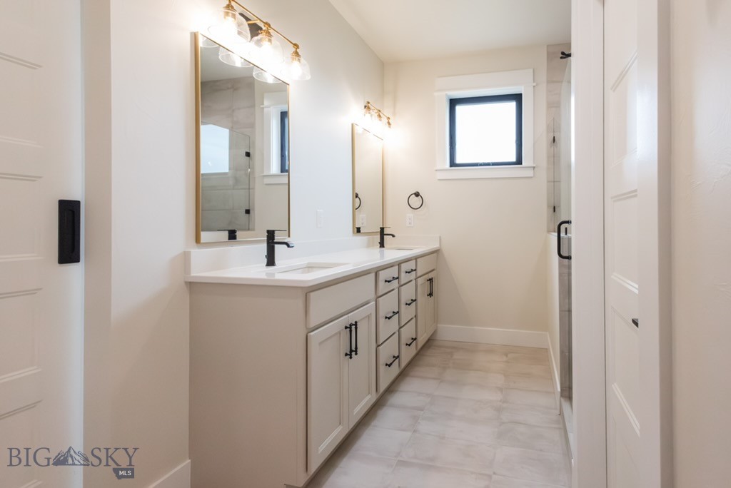 Sierra Vista - Residential