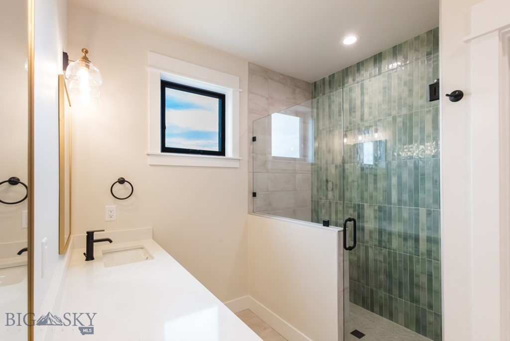 Sierra Vista - Residential