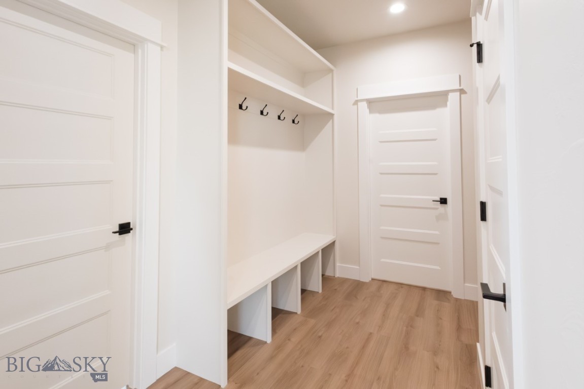 Sierra Vista - Residential