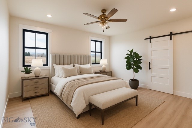 Sierra Vista - Residential