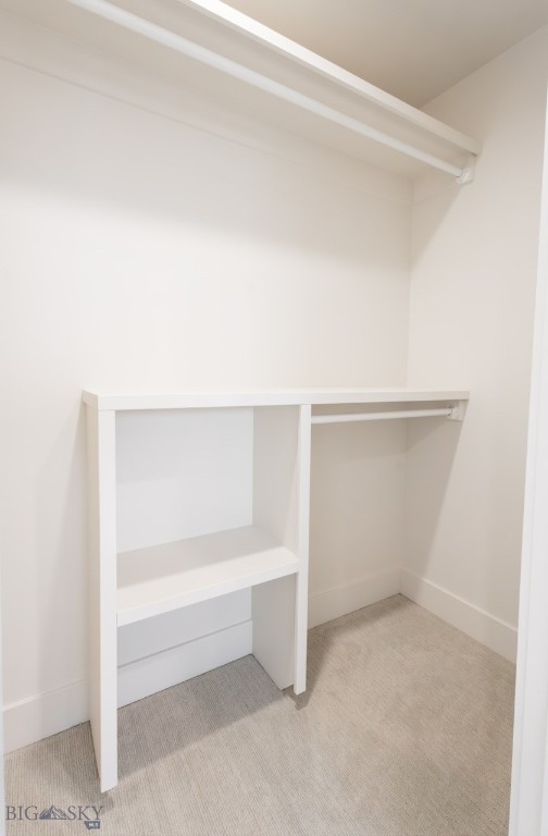 Sierra Vista - Residential