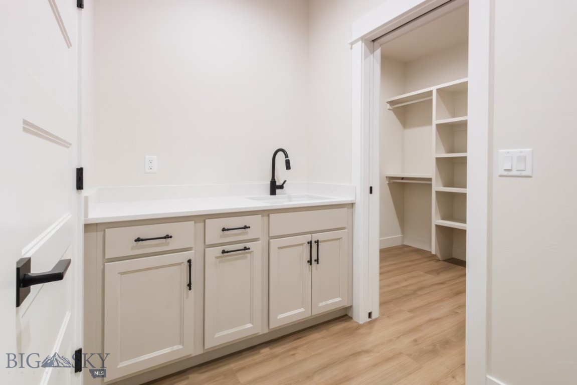 Sierra Vista - Residential