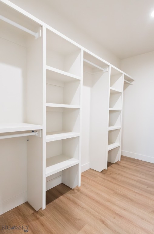 Sierra Vista - Residential