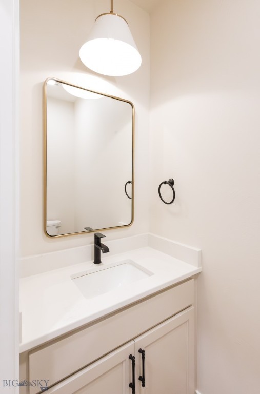 Sierra Vista - Residential