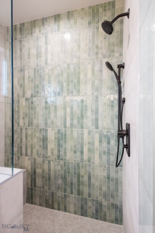 Sierra Vista - Residential