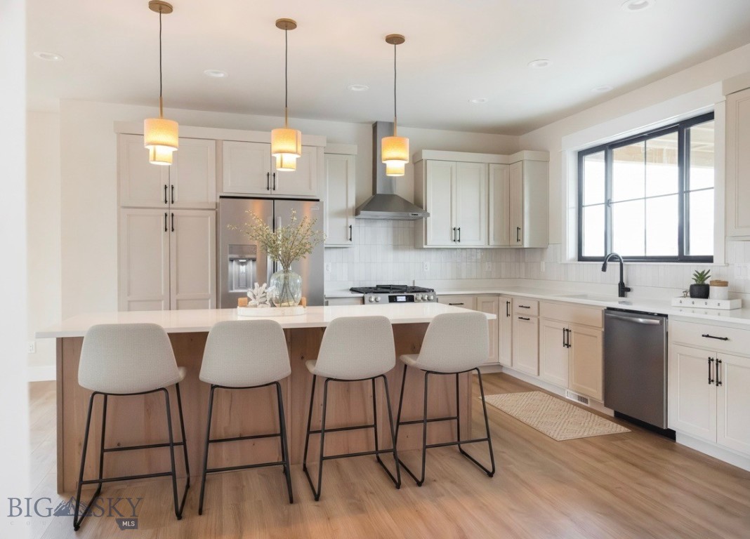 Sierra Vista - Residential