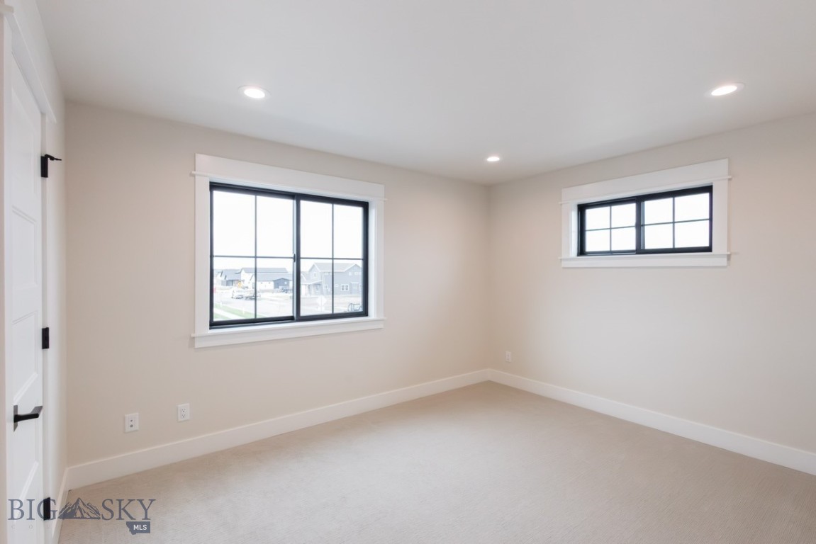 Sierra Vista - Residential