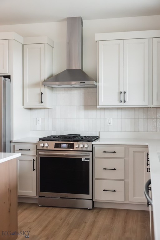 Sierra Vista - Residential