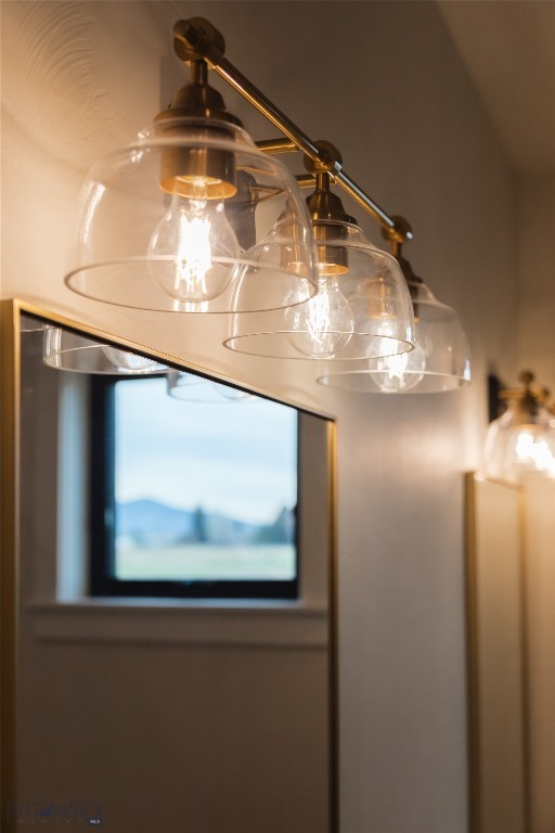 Sierra Vista - Residential