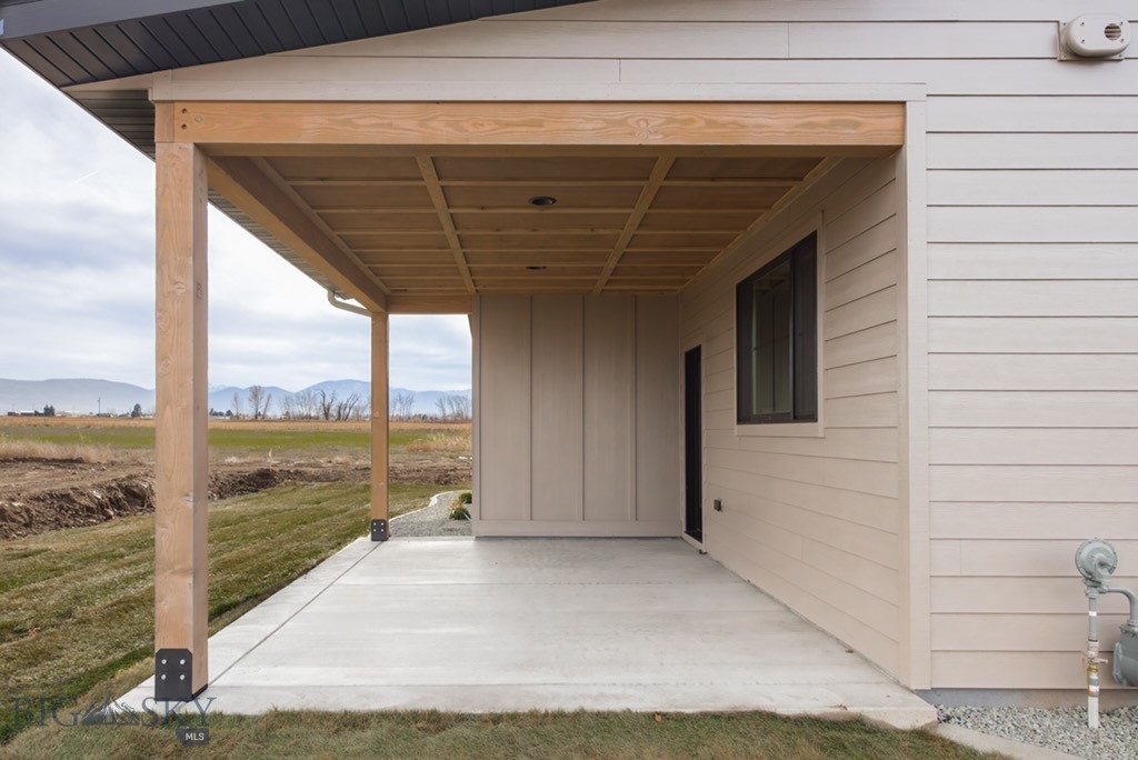 Sierra Vista - Residential