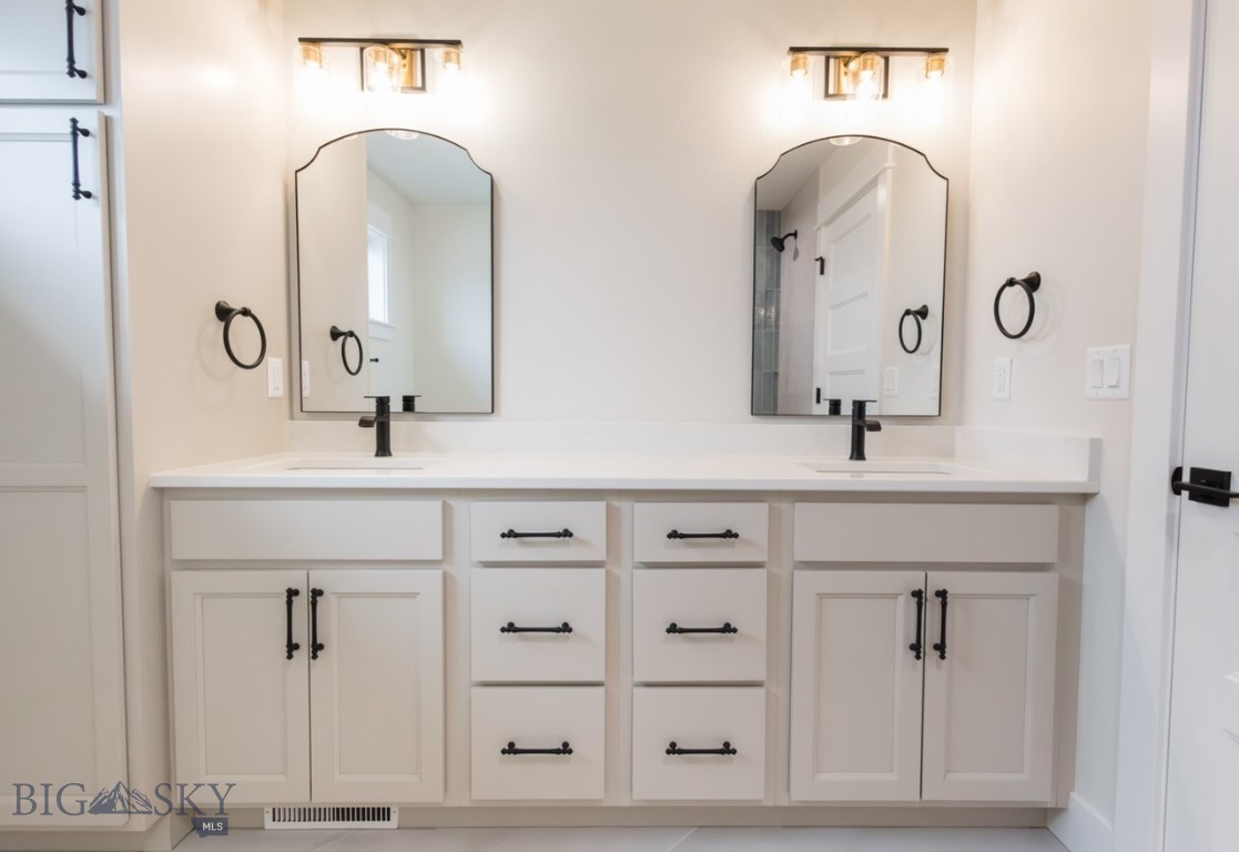 Sierra Vista - Residential