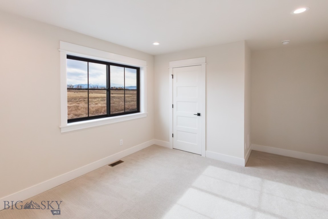 Sierra Vista - Residential