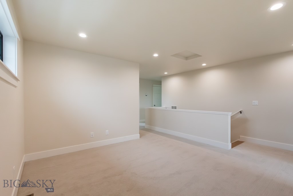 Sierra Vista - Residential