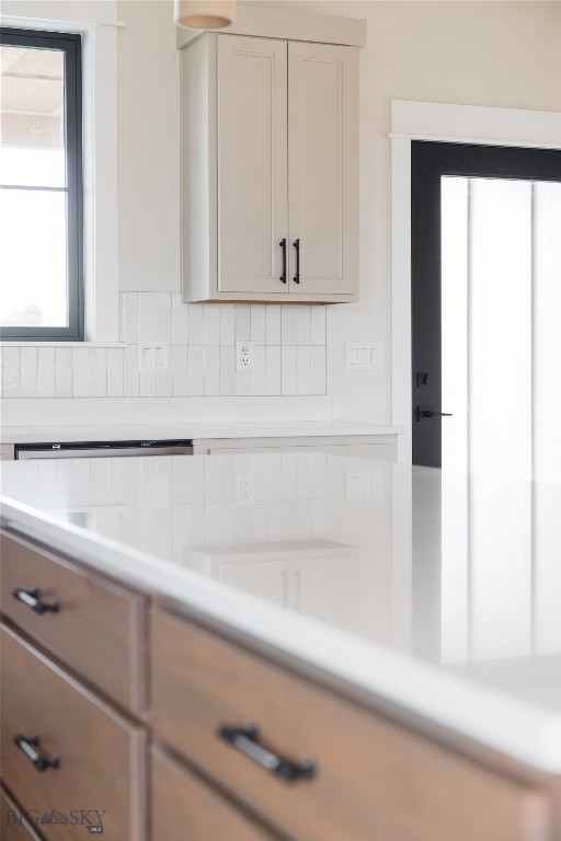 Sierra Vista - Residential