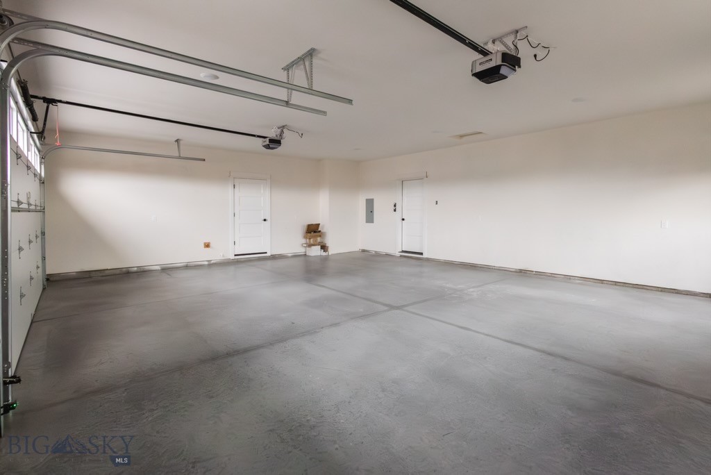 Sierra Vista - Residential